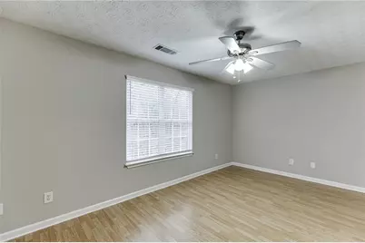 2950 Bridge Drive, Gainesville, GA 30506 - Photo 45