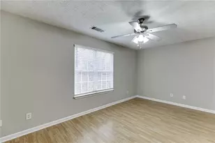 2950 Bridge Dr, Gainesville, GA 30506 - Photo 45