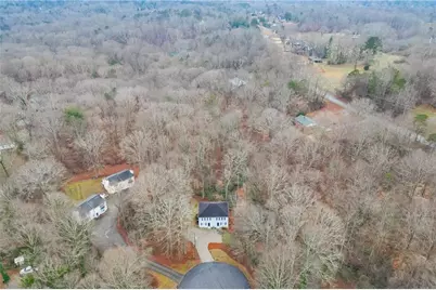 2950 Bridge Drive, Gainesville, GA 30506 - Photo 61