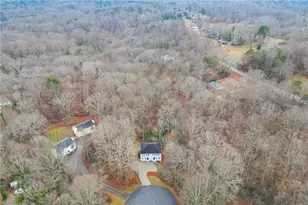 2950 Bridge Dr, Gainesville, GA 30506 - Photo 61