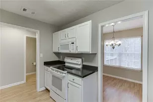 2950 Bridge Dr, Gainesville, GA 30506 - Photo 39