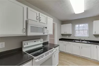 2950 Bridge Drive, Gainesville, GA 30506 - Photo 35