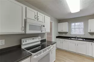 2950 Bridge Dr, Gainesville, GA 30506 - Photo 35