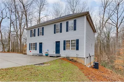 2950 Bridge Drive, Gainesville, GA 30506 - Photo 3