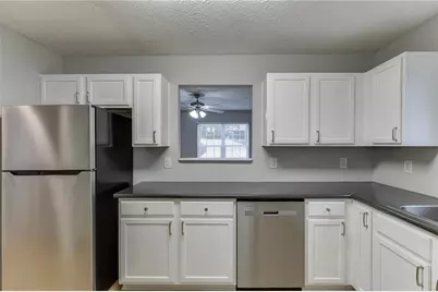 2950 Bridge Drive, Gainesville, GA 30506 - Photo 11