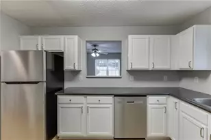 2950 Bridge Dr, Gainesville, GA 30506 - Photo 11