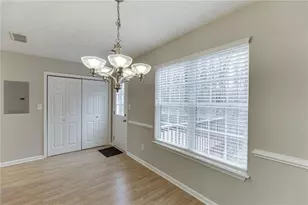 2950 Bridge Dr, Gainesville, GA 30506 - Photo 41