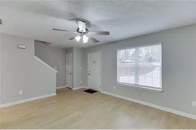 2950 Bridge Drive, Gainesville, GA 30506 - Photo 7