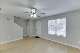 2950 Bridge Dr, Gainesville, GA 30506 - Photo 7