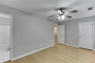 2950 Bridge Dr, Gainesville, GA 30506 - Photo 21