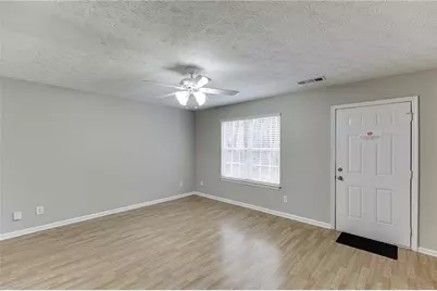 2950 Bridge Drive, Gainesville, GA 30506 - Photo 33