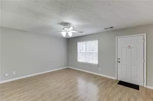 2950 Bridge Dr, Gainesville, GA 30506 - Photo 33