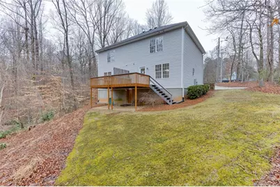 2950 Bridge Drive, Gainesville, GA 30506 - Photo 55