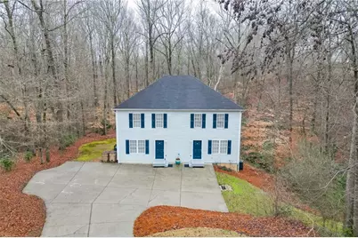 2950 Bridge Drive, Gainesville, GA 30506 - Photo 59