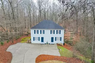 2950 Bridge Dr, Gainesville, GA 30506 - Photo 59