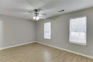 2950 Bridge Dr, Gainesville, GA 30506 - Photo 49