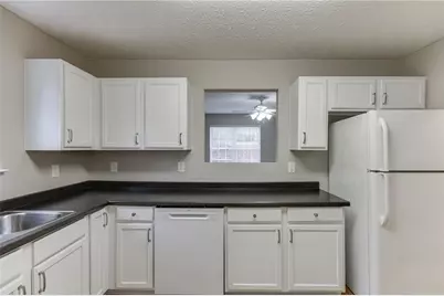 2950 Bridge Drive, Gainesville, GA 30506 - Photo 37