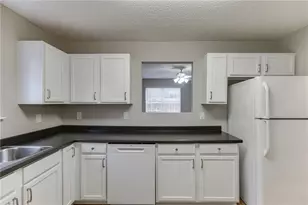 2950 Bridge Dr, Gainesville, GA 30506 - Photo 37