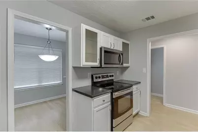 2950 Bridge Drive, Gainesville, GA 30506 - Photo 13