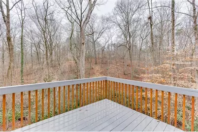 2950 Bridge Drive, Gainesville, GA 30506 - Photo 53