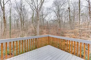 2950 Bridge Dr, Gainesville, GA 30506 - Photo 53