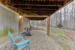 2950 Bridge Dr, Gainesville, GA 30506 - Photo 57