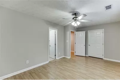 2950 Bridge Drive, Gainesville, GA 30506 - Photo 47