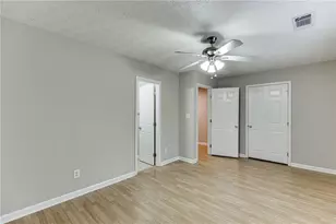 2950 Bridge Dr, Gainesville, GA 30506 - Photo 47