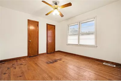 4568 Austell Powder Springs Road, Austell, GA 30106 - Photo 11