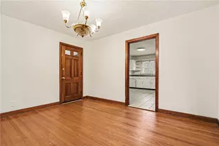 4568 Austell Powder Springs Rd, Austell, GA 30106 - Photo 5