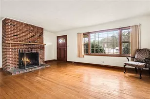 4568 Austell Powder Springs Rd, Austell, GA 30106 - Photo 3