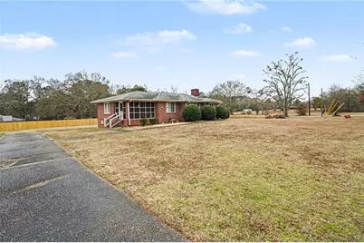 4568 Austell Powder Springs Road, Austell, GA 30106 - Photo 1