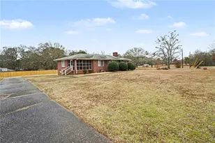 4568 Austell Powder Springs Rd, Austell, GA 30106 - Photo 1