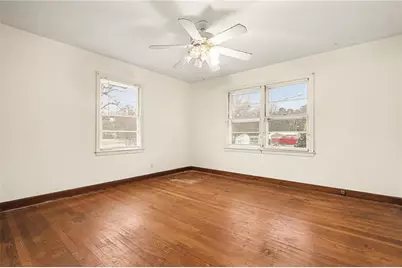 4568 Austell Powder Springs Road, Austell, GA 30106 - Photo 7