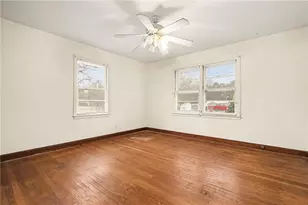 4568 Austell Powder Springs Rd, Austell, GA 30106 - Photo 7