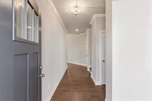 277 Lakeside Pl, Canton, GA 30114 - Photo 5