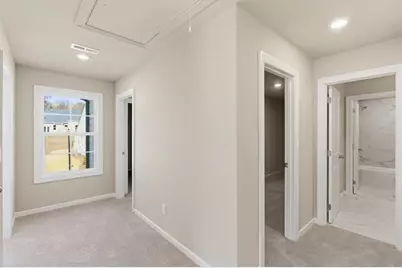 277 Lakeside Place, Canton, GA 30114 - Photo 19