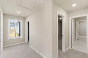 277 Lakeside Pl, Canton, GA 30114 - Photo 19