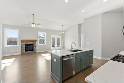 277 Lakeside Place, Canton, GA 30114 - Photo 17