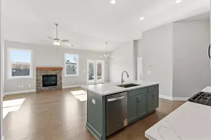 277 Lakeside Pl, Canton, GA 30114 - Photo 17