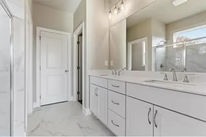 277 Lakeside Place, Canton, GA 30114 - Photo 23