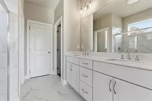 277 Lakeside Pl, Canton, GA 30114 - Photo 23