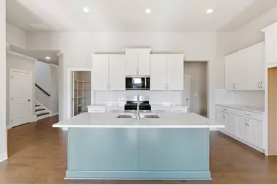 277 Lakeside Place, Canton, GA 30114 - Photo 15