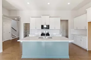 277 Lakeside Pl, Canton, GA 30114 - Photo 15