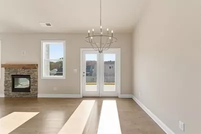 277 Lakeside Place, Canton, GA 30114 - Photo 11