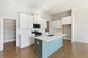 277 Lakeside Pl, Canton, GA 30114 - Photo 13