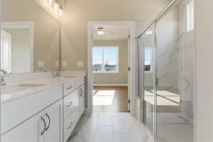 277 Lakeside Pl, Canton, GA 30114 - Photo 25