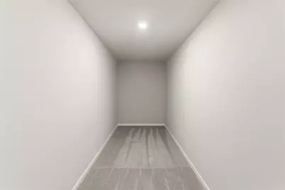 277 Lakeside Place, Canton, GA 30114 - Photo 31