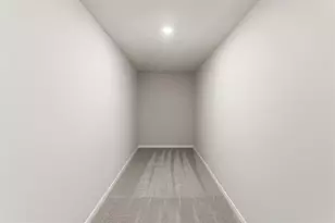 277 Lakeside Pl, Canton, GA 30114 - Photo 31