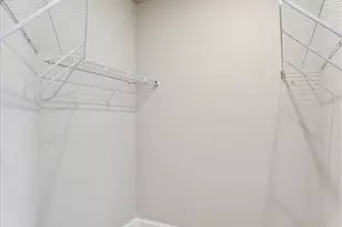 277 Lakeside Pl, Canton, GA 30114 - Photo 33